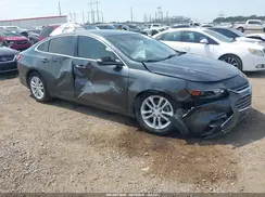 1G1ZD5ST9JF213925 2018 CHEVROLET MALIBU