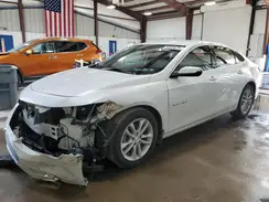 1G1ZD5ST9JF216372 2018 CHEVROLET MALIBU