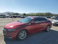 1G1ZD5ST9JF216405 2018 CHEVROLET MALIBU