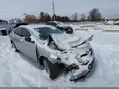 1G1ZD5ST9JF218512 2018 CHEVROLET MALIBU