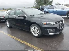 1G1ZD5ST9JF218817 2018 CHEVROLET MALIBU
