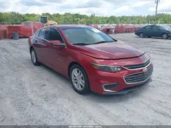 1G1ZD5ST9JF219868 2018 CHEVROLET MALIBU