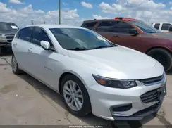 1G1ZD5ST9JF221300 2018 CHEVROLET MALIBU