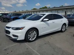 1G1ZD5ST9JF221880 2018 CHEVROLET MALIBU