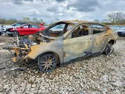 1G1ZD5ST9JF222804 2018 CHEVROLET MALIBU