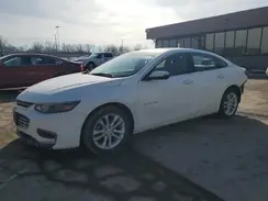 1G1ZD5ST9JF224360 2018 CHEVROLET MALIBU
