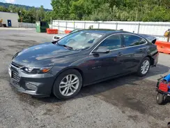 1G1ZD5ST9JF225850 2018 CHEVROLET MALIBU