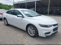 1G1ZD5ST9JF226450 2018 CHEVROLET MALIBU