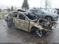 1G1ZD5ST9JF227274 2018 CHEVROLET MALIBU