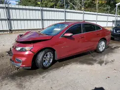 1G1ZD5ST9JF228621 2018 CHEVROLET MALIBU