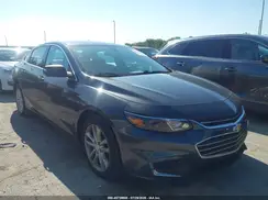 1G1ZD5ST9JF233074 2018 CHEVROLET MALIBU