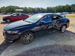 1G1ZD5ST9JF235939 2018 CHEVROLET MALIBU