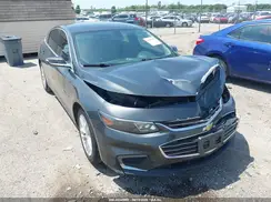 1G1ZD5ST9JF238081 2018 CHEVROLET MALIBU