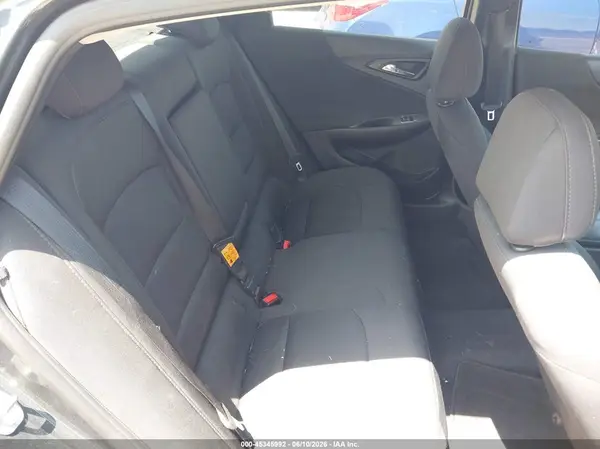 1G1ZD5ST9JF238081 2018 CHEVROLET MALIBU - Image 8