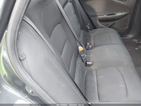 1G1ZD5ST9JF239442 2018 CHEVROLET MALIBU - Image 8