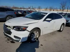 1G1ZD5ST9JF240073 2018 CHEVROLET MALIBU
