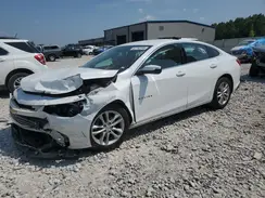 1G1ZD5ST9JF241577 2018 CHEVROLET MALIBU