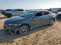 1G1ZD5ST9JF242101 2018 CHEVROLET MALIBU