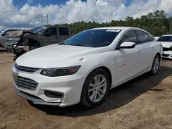 1G1ZD5ST9JF242146 2018 CHEVROLET MALIBU