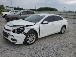 1G1ZD5ST9JF245936 2018 CHEVROLET MALIBU
