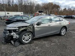 1G1ZD5ST9JF246729 2018 CHEVROLET MALIBU