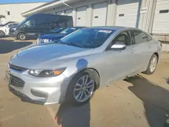 1G1ZD5ST9JF246939 2018 CHEVROLET MALIBU