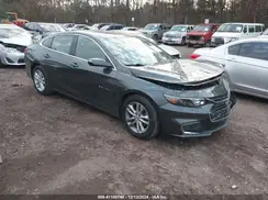 1G1ZD5ST9JF246987 2018 CHEVROLET MALIBU