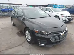 1G1ZD5ST9JF247136 2018 CHEVROLET MALIBU