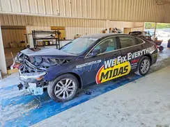 1G1ZD5ST9JF247508 2018 CHEVROLET MALIBU