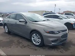 1G1ZD5ST9JF248240 2018 CHEVROLET MALIBU