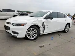 1G1ZD5ST9JF248934 2018 CHEVROLET MALIBU