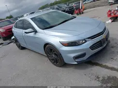 1G1ZD5ST9JF249470 2018 CHEVROLET MALIBU