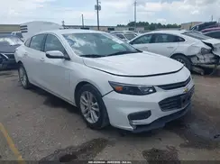 1G1ZD5ST9JF249551 2018 CHEVROLET MALIBU