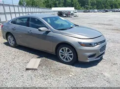 1G1ZD5ST9JF250893 2018 CHEVROLET MALIBU