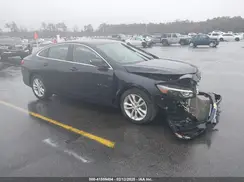 1G1ZD5ST9JF252238 2018 CHEVROLET MALIBU