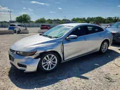 1G1ZD5ST9JF253373 2018 CHEVROLET MALIBU
