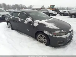 1G1ZD5ST9JF254037 2018 CHEVROLET MALIBU