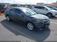 1G1ZD5ST9JF254734 2018 CHEVROLET MALIBU