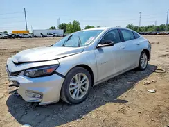 1G1ZD5ST9JF254930 2018 CHEVROLET MALIBU