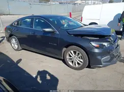 1G1ZD5ST9JF254975 2018 CHEVROLET MALIBU