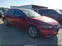 1G1ZD5ST9JF256838 2018 CHEVROLET MALIBU