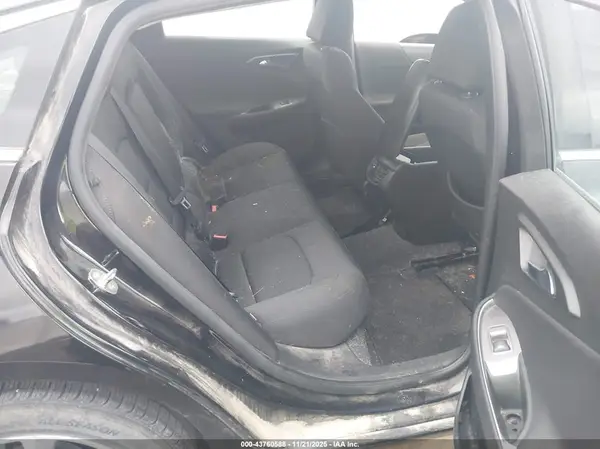 1G1ZD5ST9JF263160 2018 CHEVROLET MALIBU - Image 8