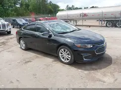 1G1ZD5ST9JF267094 2018 CHEVROLET MALIBU