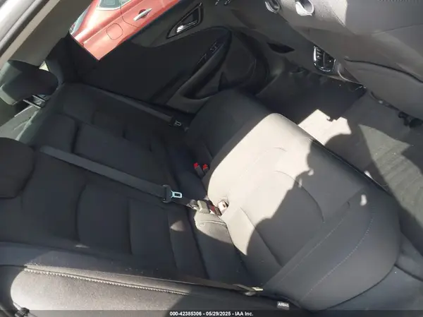 1G1ZD5ST9JF268567 2018 CHEVROLET MALIBU - Image 8