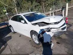 1G1ZD5ST9JF268634 2018 CHEVROLET MALIBU