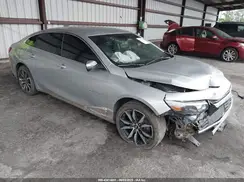1G1ZD5ST9JF274420 2018 CHEVROLET MALIBU