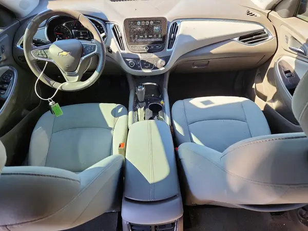 1G1ZD5ST9JF275759 2018 CHEVROLET MALIBU - Image 8