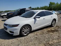 1G1ZD5ST9JF276538 2018 CHEVROLET MALIBU
