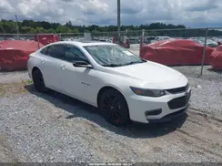 1G1ZD5ST9JF277723 2018 CHEVROLET MALIBU