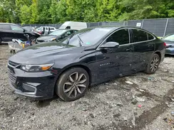 1G1ZD5ST9JF281741 2018 CHEVROLET MALIBU